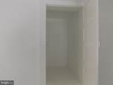 0, 305, 307 2ND Street - Photo 55