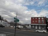 0, 305, 307 2ND Street - Photo 58