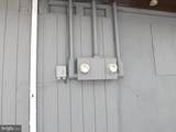 0, 305, 307 2ND Street - Photo 6