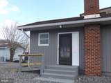 0, 305, 307 2ND Street - Photo 7