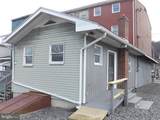 0, 305, 307 2ND Street - Photo 8