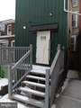 0, 305, 307 2ND Street - Photo 9