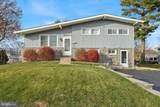 114 Blue Ridge Road - Photo 1