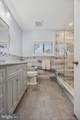 114 Blue Ridge Road - Photo 10