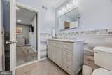 114 Blue Ridge Road - Photo 12
