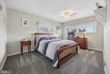 114 Blue Ridge Road - Photo 14