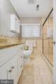 114 Blue Ridge Road - Photo 15