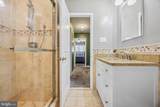 114 Blue Ridge Road - Photo 16