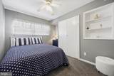114 Blue Ridge Road - Photo 17
