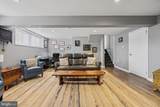 114 Blue Ridge Road - Photo 18