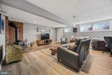 114 Blue Ridge Road - Photo 19