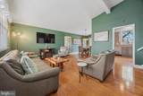 114 Blue Ridge Road - Photo 2