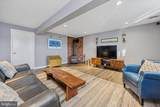 114 Blue Ridge Road - Photo 20