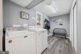 114 Blue Ridge Road - Photo 22