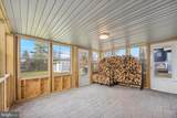 114 Blue Ridge Road - Photo 23