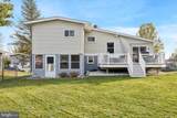 114 Blue Ridge Road - Photo 24