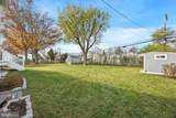 114 Blue Ridge Road - Photo 25