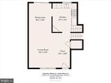 114 Blue Ridge Road - Photo 26