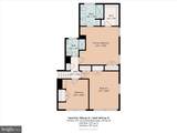 114 Blue Ridge Road - Photo 27