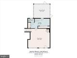 114 Blue Ridge Road - Photo 28