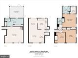114 Blue Ridge Road - Photo 29