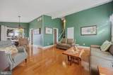 114 Blue Ridge Road - Photo 3