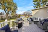 114 Blue Ridge Road - Photo 6