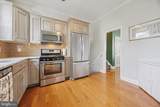 114 Blue Ridge Road - Photo 8