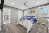 114 Blue Ridge Road - Photo 9