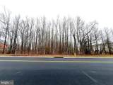 1071 Sand Pebble Drive - Photo 2