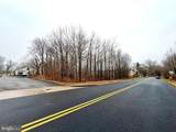 1071 Sand Pebble Drive - Photo 4