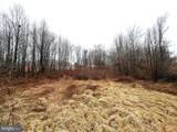 1071 Sand Pebble Drive - Photo 5