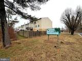 1071 Sand Pebble Drive - Photo 8