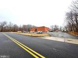 1071 Sand Pebble Drive - Photo 9