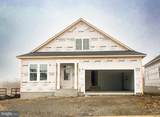 116 Sunflower Way - Photo 1
