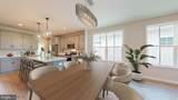 116 Sunflower Way - Photo 10