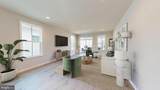 116 Sunflower Way - Photo 11