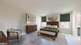 116 Sunflower Way - Photo 12