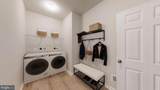 116 Sunflower Way - Photo 13