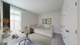 116 Sunflower Way - Photo 14