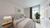 116 Sunflower Way - Photo 15