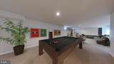 116 Sunflower Way - Photo 17