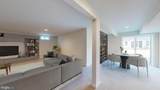 116 Sunflower Way - Photo 18