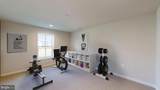 116 Sunflower Way - Photo 19