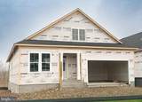 116 Sunflower Way - Photo 2