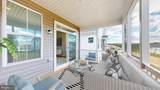 116 Sunflower Way - Photo 20