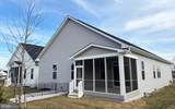116 Sunflower Way - Photo 21