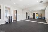 116 Sunflower Way - Photo 29