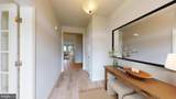 116 Sunflower Way - Photo 3