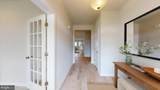 116 Sunflower Way - Photo 4